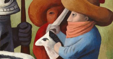 Entrenando el ojo 163