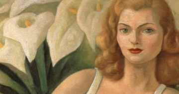 Entrenando el ojo 164