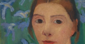 Entrenando el ojo 165