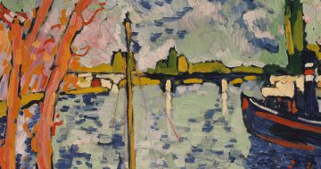 Entrenando el ojo 166