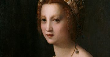 Entrenando el ojo 167