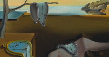 Entrenando el ojo 171