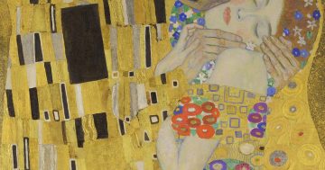 Entrenando el ojo 172