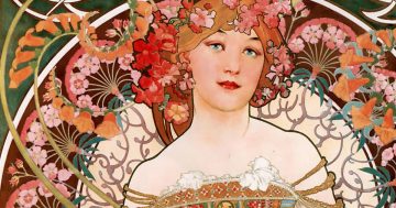 Entrenando el ojo 173