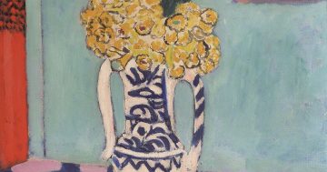 Entrenando el ojo 175