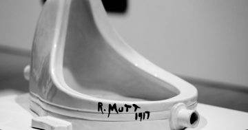 Fuente mini