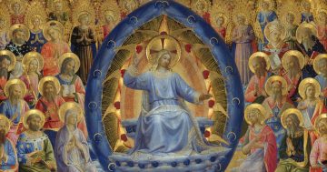 Entrenando el ojo 178