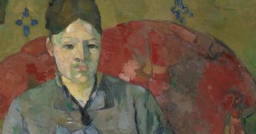 Entrenando el ojo 179