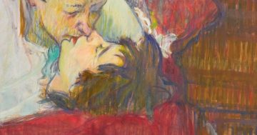 Entrenando el ojo 180