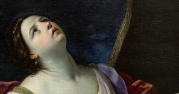 Entrenando el ojo 181