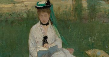 Entrenando el ojo 182