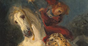 Entrenando el ojo 183