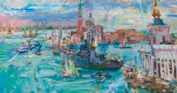 Entrenando el ojo 184