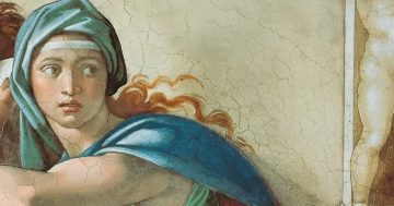 Entrenando el ojo 185