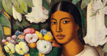 Entrenando el ojo 186