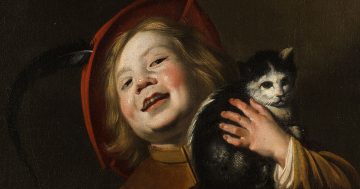 Entrenando el ojo 188