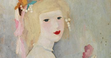 Entrenando el ojo 189