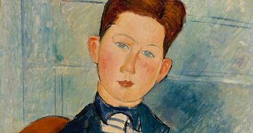 Entrenando el ojo 190