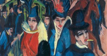 Entrenando el ojo 191