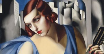 Entrenando el ojo 192