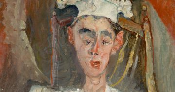 Entrenando el ojo 193