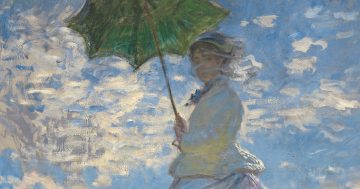 Entrenando el ojo 194