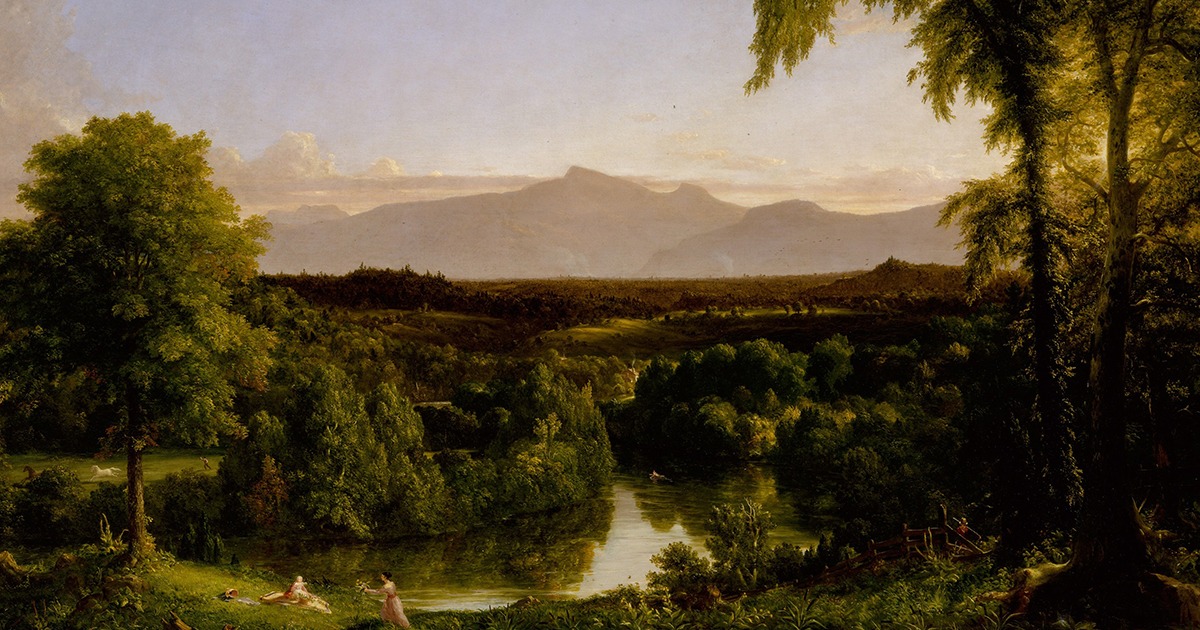 romántico archivos - 3 minutos de arte