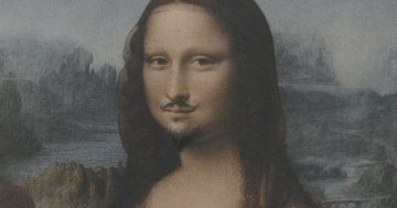 Apropiacionismo mini