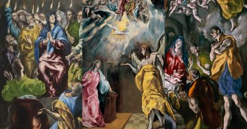 C6 El Greco y los colores manieristas mini