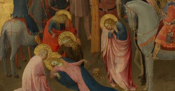 Entrenando el ojo 197