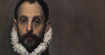 Entrenando el ojo 198