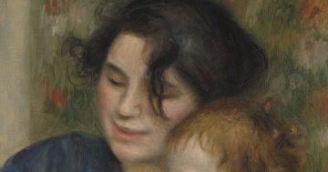 Entrenando el ojo 199