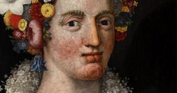 Entrenando el ojo 206