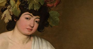 Entrenando el ojo 209