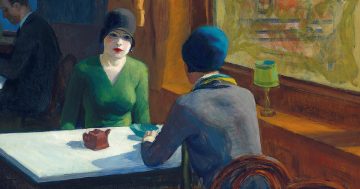 Entrenando el ojo 210