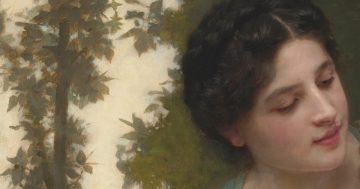 Entrenando el ojo 211