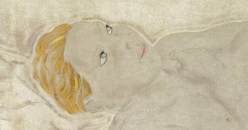 Entrenando el ojo 212