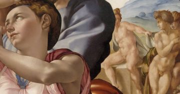 Entrenando el ojo 213