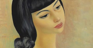 Entrenando el ojo 214