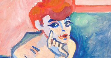 Entrenando el ojo 215