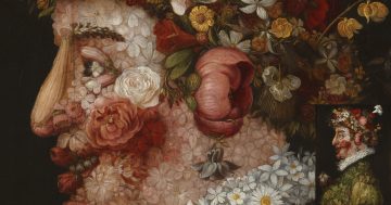 OP Arcimboldo miniat