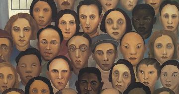 Entrenando el ojo 216