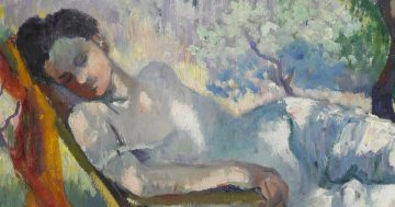 Entrenando el ojo 217