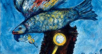 Entrenando el ojo 218