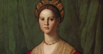 Entrenando el ojo 219