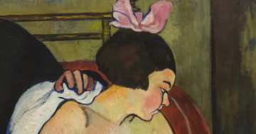 Entrenando el ojo 220