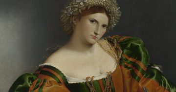 Entrenando el ojo 222