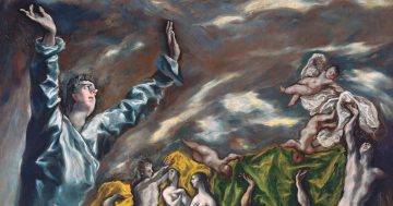 Entrenando el ojo 223