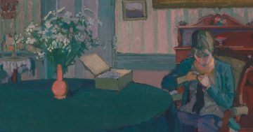 Entrenando el ojo 229