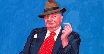 Entrenando el ojo 230